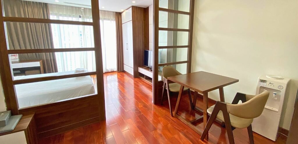 1bed 160 phan ke binh 1 bed