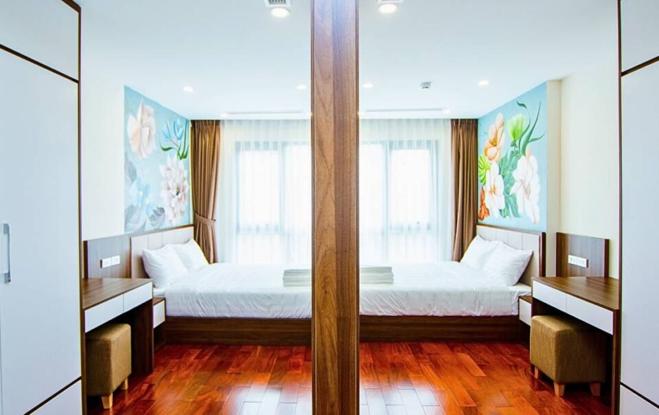 160 phan ke binh 2 bed